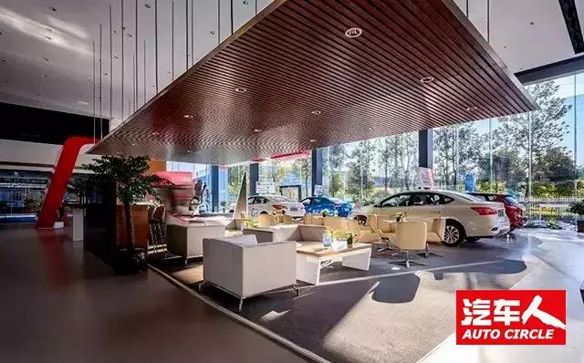 汽车资讯东风日产,买好车东风日产