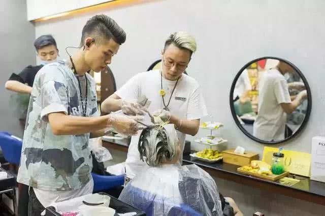 海珠区网红女装加工厂,广州海珠网红孵化机构