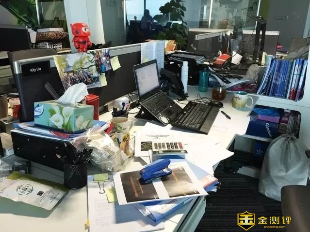 海鸟贴纸打印机能不能两行打印,海鸟标签打印贴纸