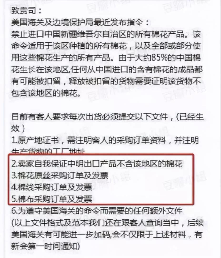 耐克和阿迪达斯目前在中国现状,京东阿迪达斯下架了吗