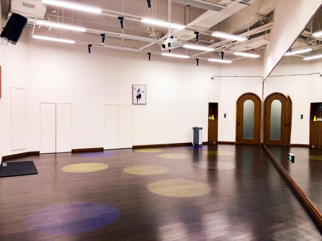 如何选好的舞蹈培训机构,选舞蹈培训学校怎样选该关注什么