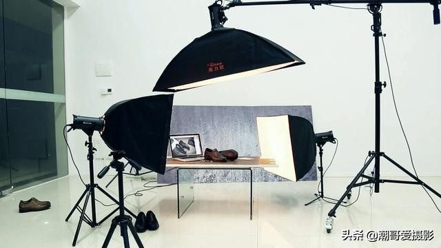 跨境电商鞋子图片大全,跨境电商如何打造爆款鞋子