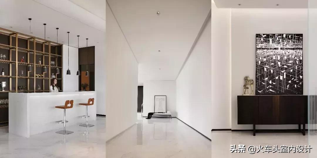 宁波财富中心在哪个区,宁波财富中心哪一层可以逛