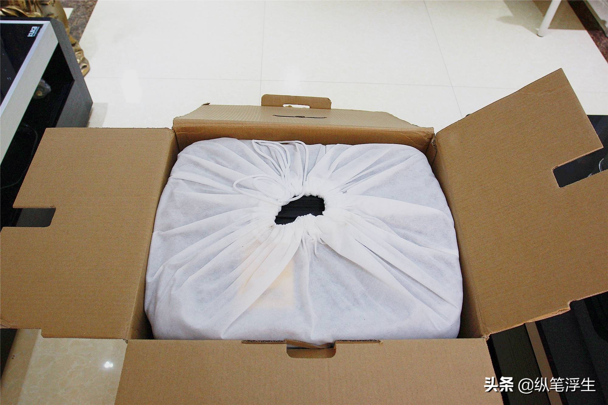 地平线8号全能商务旅行箱,大容量旅行拉杆箱地平线8号