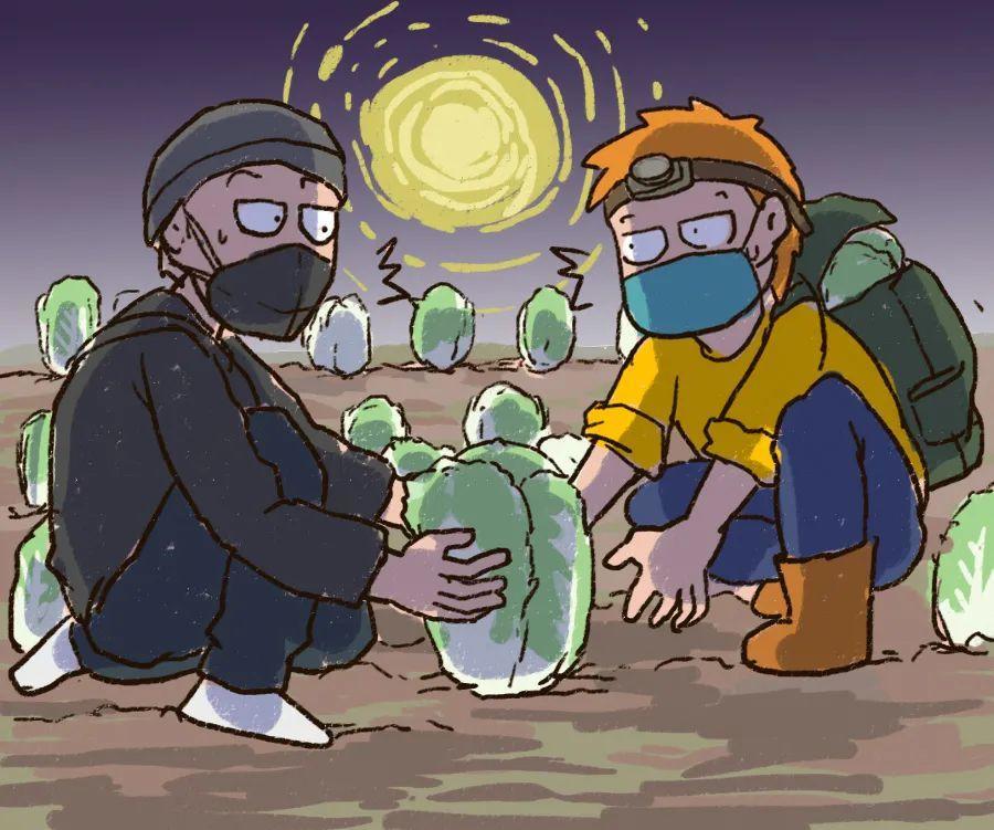 讲了一个悲伤故事,讲一个悲伤的故事吧