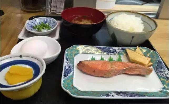 中国人的收入，在日本能过上什么样的生活