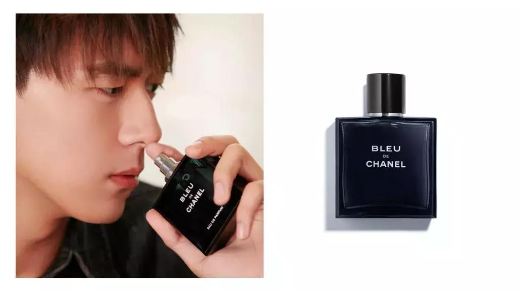 李现不光“骗”女孩感情还“骗”光她们的钱？现男友同款买起来