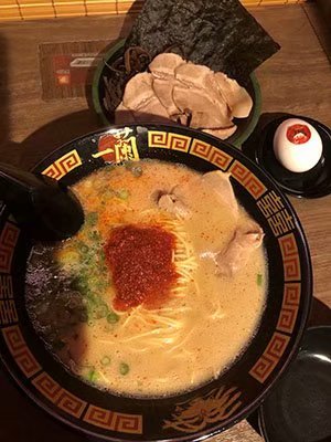 2020鏃ユ湰澶ч槳,澶ч槳浜兘濂堣壇鍏ぉ瀹夋帓