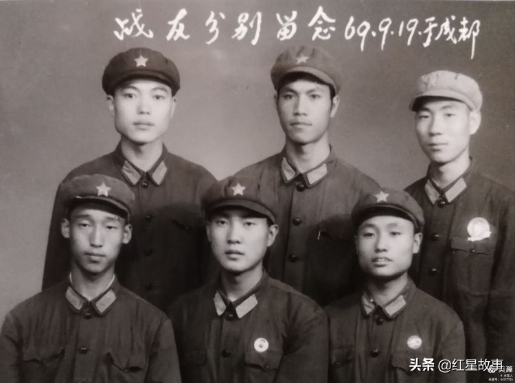 我的初恋你在哪里文案,我的初恋你在哪里男女对唱