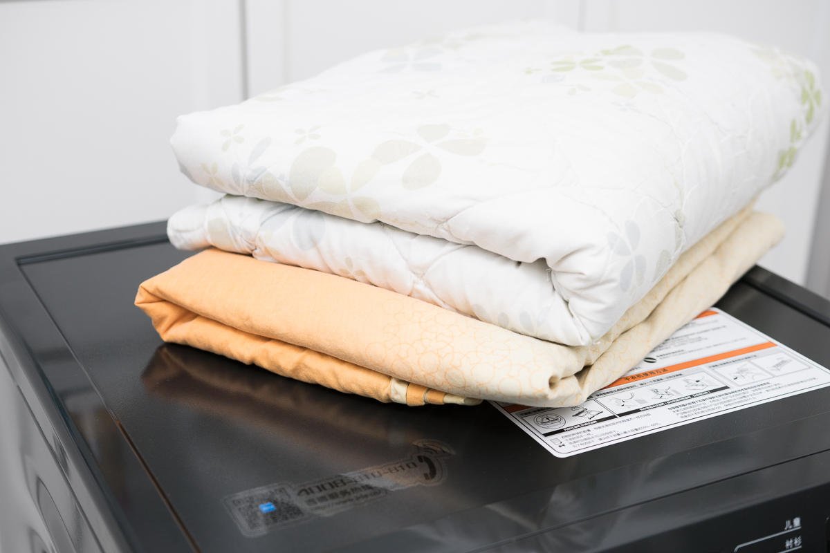 贵重衣物去除油渍,贵重衣物的正确清洗方式