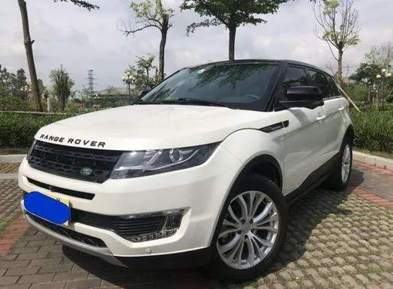 襄阳买二手车被坑事件 (买二手车被换零件案例)