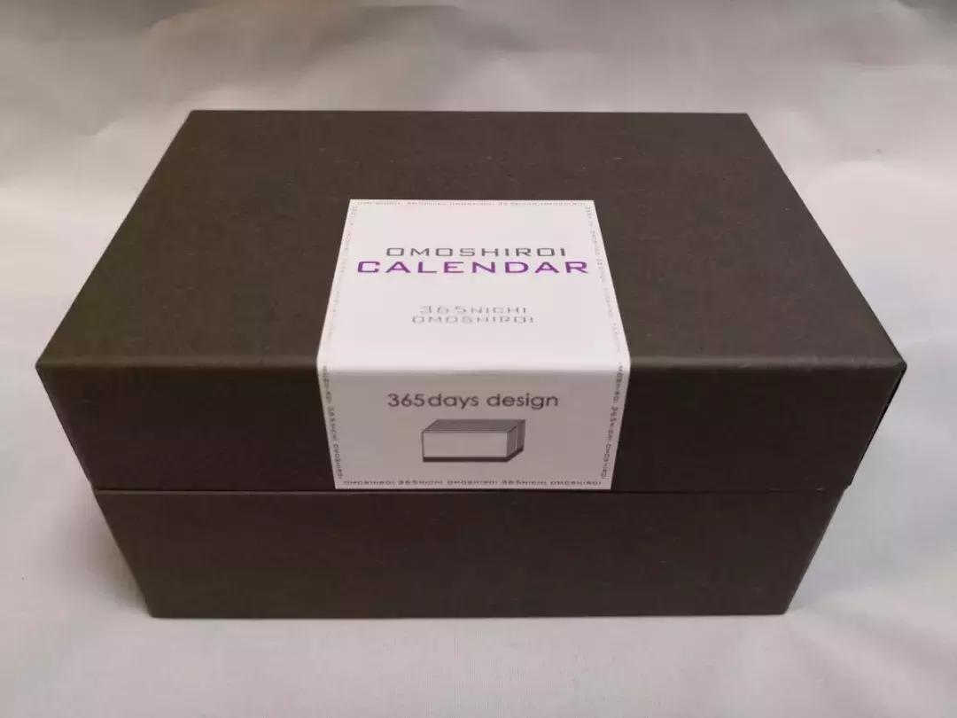 撕出新境界，便签纸又卖断货，除了清水寺居然还撕出了整个日本！