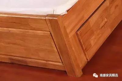 实木家具橡胶木和榆木哪个好,橡胶木与实木家具的区别