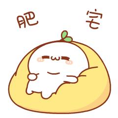 美团，去哪儿杀熟？这一份廉价机票攻略帮你告别智商税！