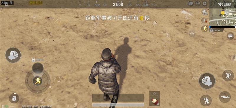 vivoiqoo骁龙855的手机有什么,骁龙855以上的iqoo手机有哪些