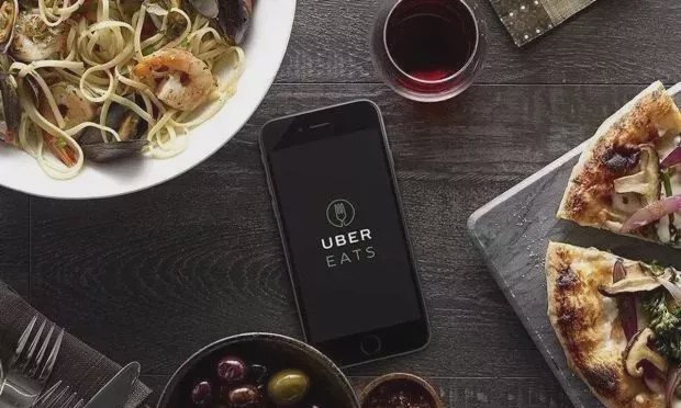 澳洲留学租房app哪个好,澳洲留学需要必备的学习APP