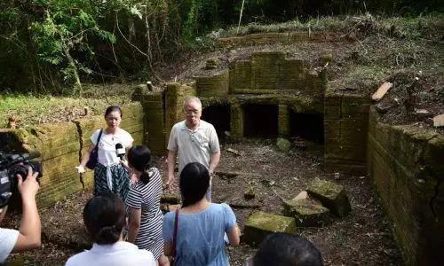 流落在中国的公主后续,流落国外的公主