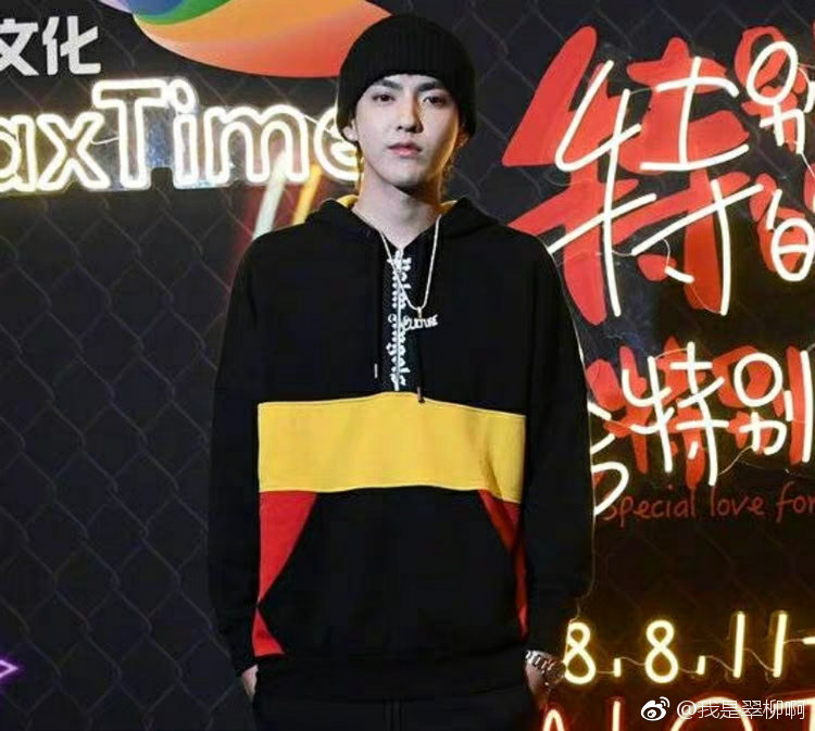 居老师朱一龙最新消息,朱一龙居老师