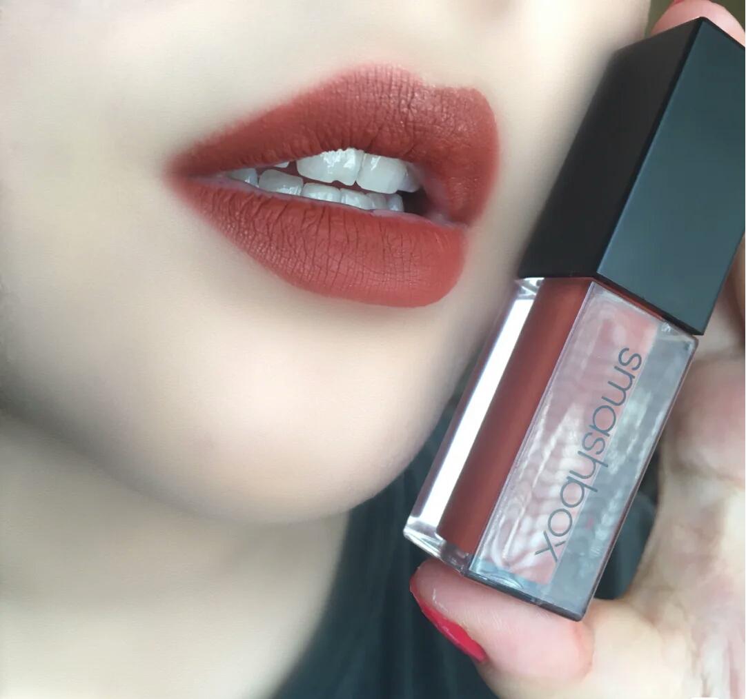 值得入手的大牌经典口红,既便宜又实用的大牌口红