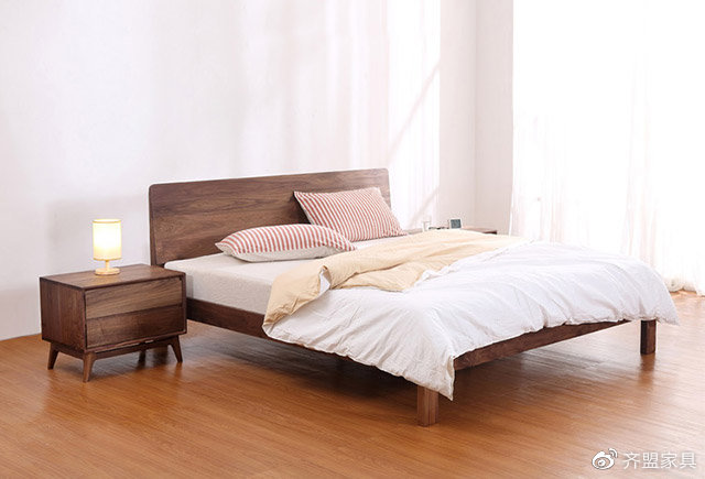 齐盟家具尺寸规格,齐盟家具价格表