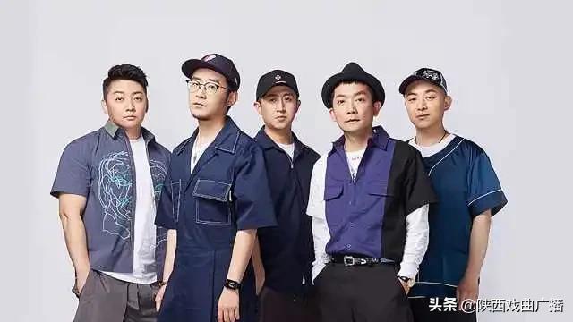 黑撒有没有关于西安方言的歌,陕西方言歌曲黑撒