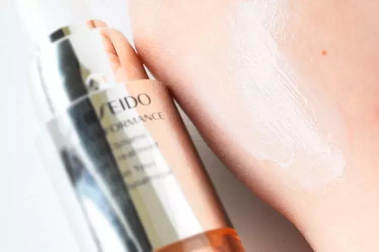 悦薇跟悦薇珀翡是同一款吗,悦薇系列与悦薇珀翡系列