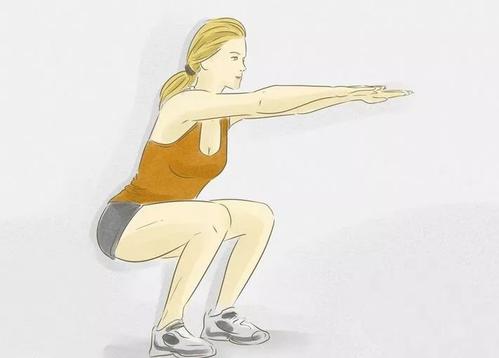 盆底肌康复训练凯格尔运动,盆底肌康复仪10大品牌