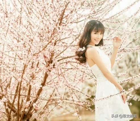 520分手表白,520的情书写给分手后的人