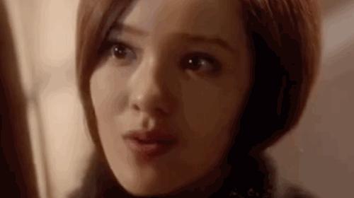 正骨是不是可以增高,明星正骨有哪些好处