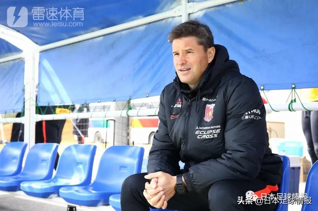 2022赛季日本职业联赛巡礼,2021赛季日职联球队巡礼