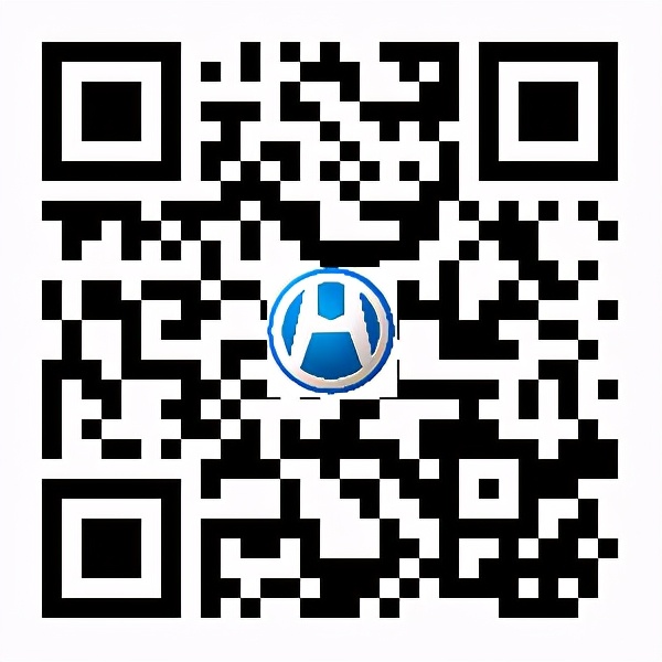 电影票哪个平台优惠,优惠购电影票平台