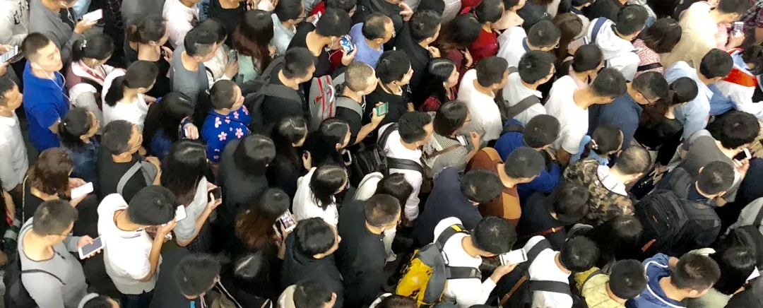 宝安西部中心,宝安的市中心