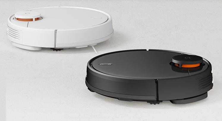 家用吸尘器到底选无线还是有线,家用桶式吸尘器怎么选