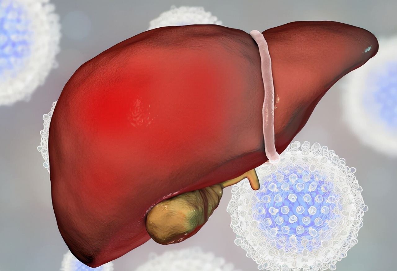 转氨酶指标高怎么治疗,转氨酶高要体检了怎么补救