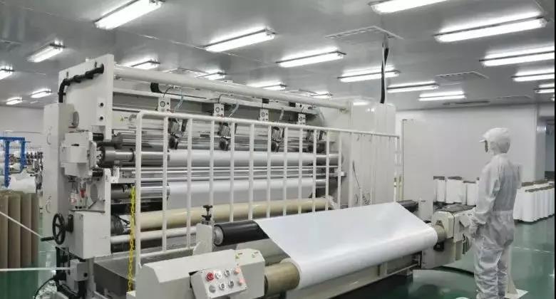 深圳制造行业工作,深圳制造数字化转型