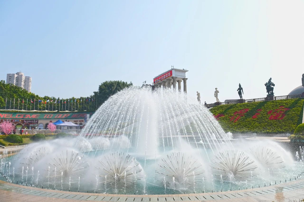 坐地铁1号线攻略,深圳1号线游玩攻略免费