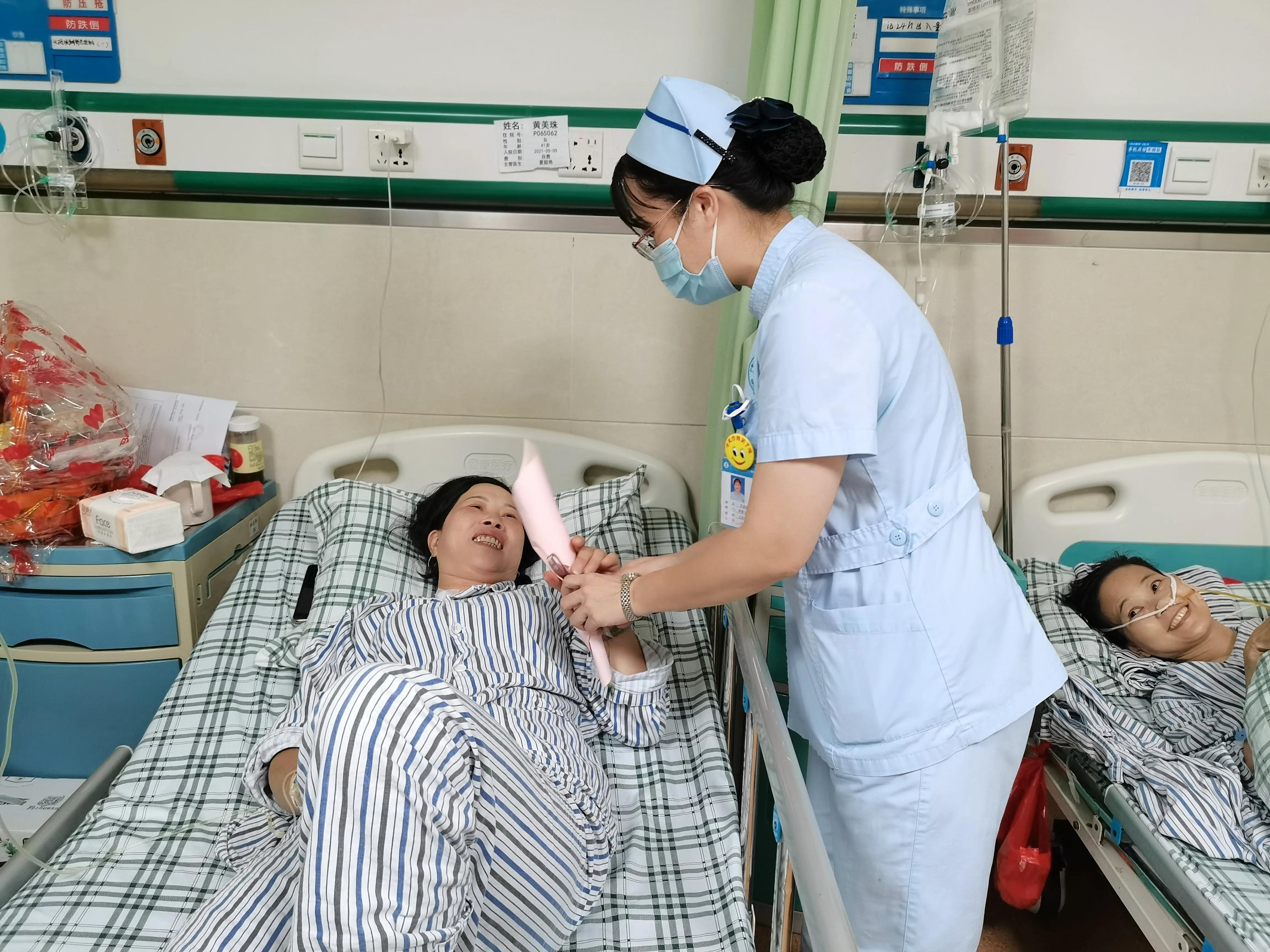 罗鹏飞肿瘤,肿瘤专家罗鹏飞教授