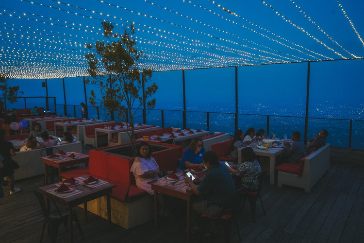 宿务三日攻略,宿务旅游攻略美食