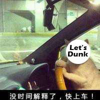 耐克联名nba刮刮乐,nba联名刮刮乐