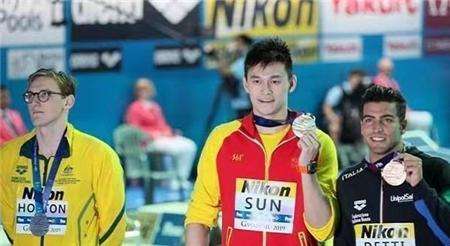 孩子没有输在起跑线,孩子从来没受过挫折