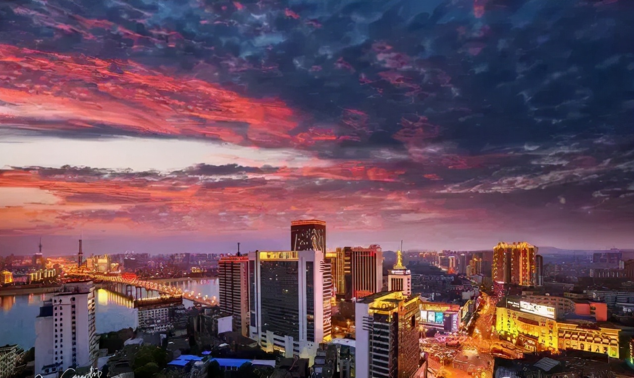 株洲叠墅3-4层怎么样,株洲房子推荐叠墅