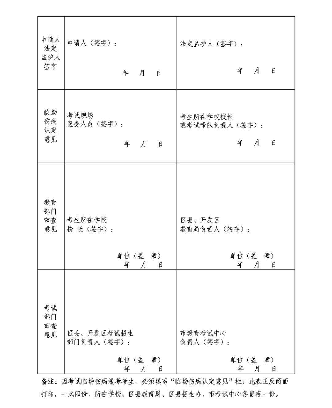 西安市第八十五中学田径,西安市第八十五中学科目三