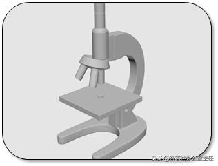 科研绘图流程模板,科研绘图教程