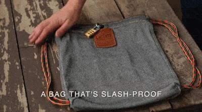 一罩难求口罩巨头3m的中国往事,为何3m口罩独霸中国市场