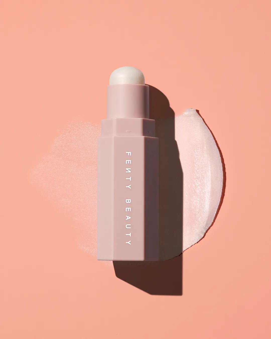 被美妆博主推荐的口红,美妆博主推荐的彩妆套装是真的吗