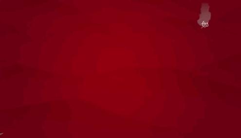 一天内卖5000支口红,最近很火的故宫口红