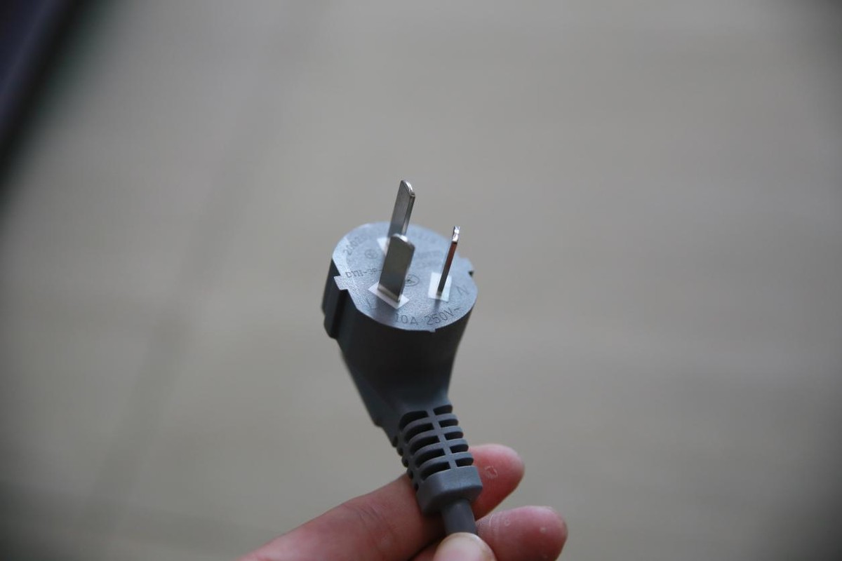 宝爸宝妈们的第二台洗衣机怎么选，看这里