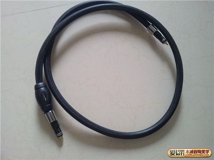 从奇声到红号ex号角，我的家庭影院更迭之路