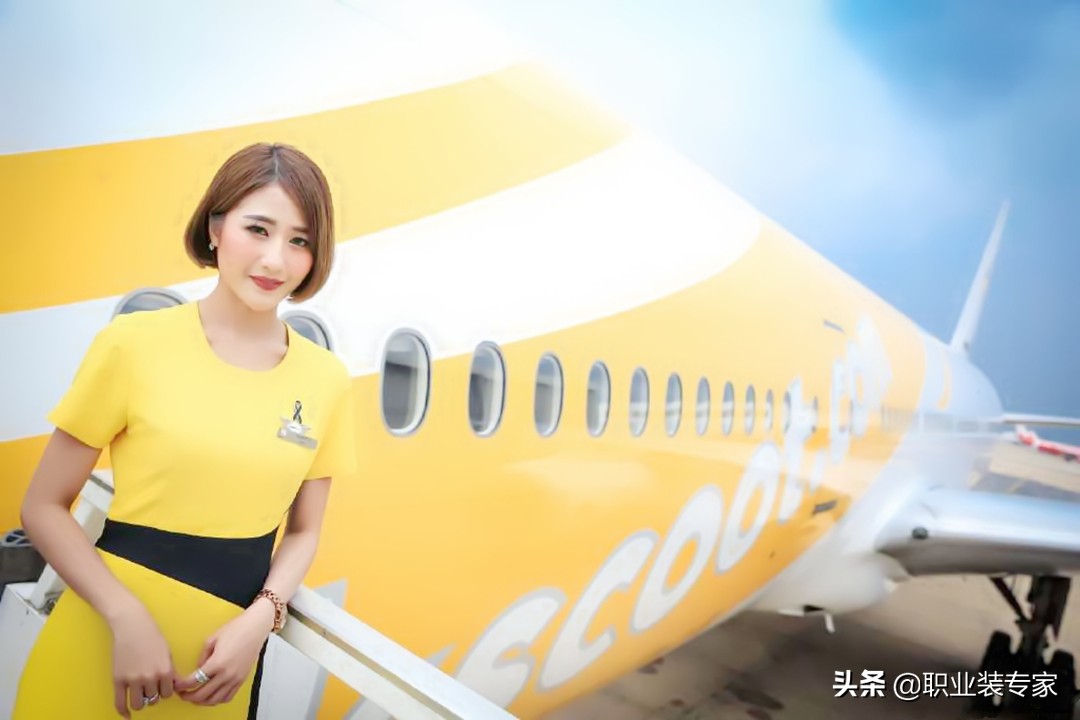 娉板浗鑸┖绌哄鍒舵湇娆惧紡,鏄ュ鑸┖鍒舵湇