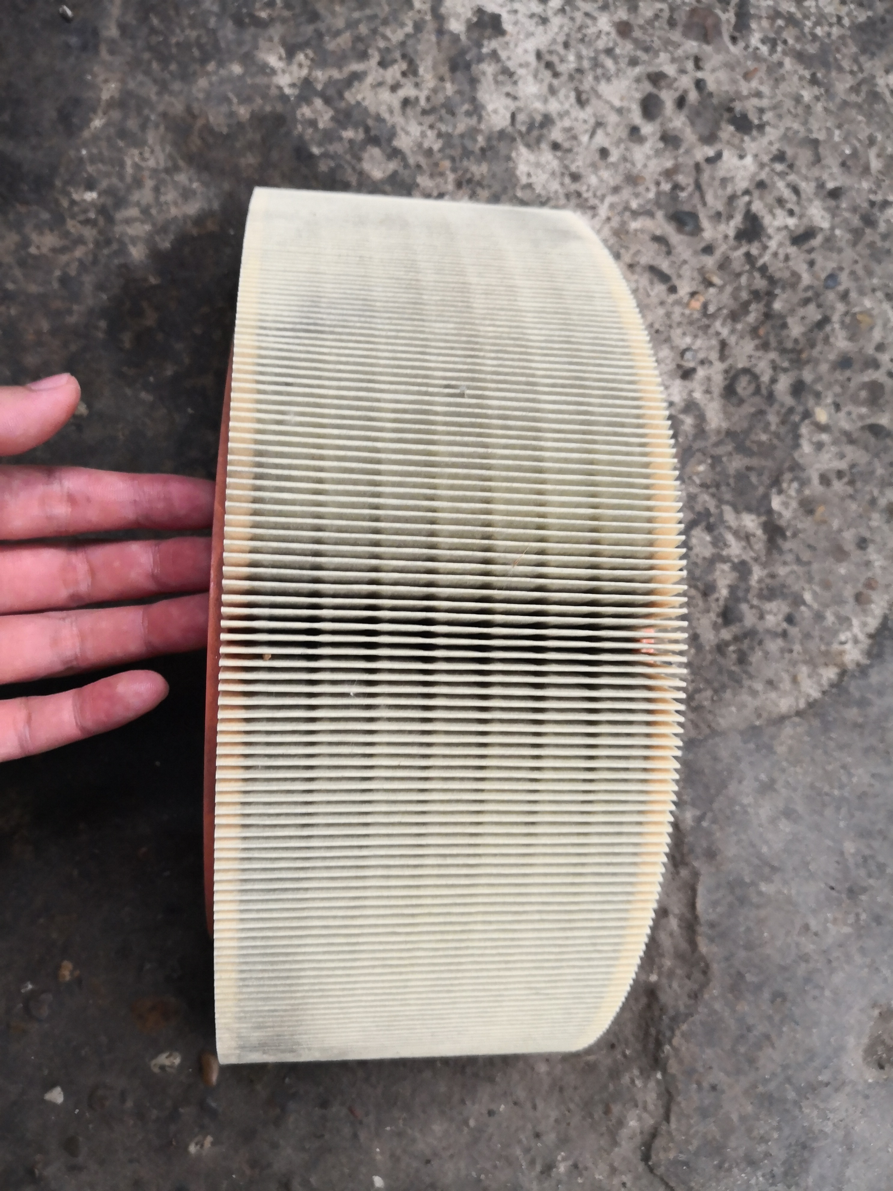 二手奔驰glk需要整备什么东西,13年奔驰glk整备一下要多少钱